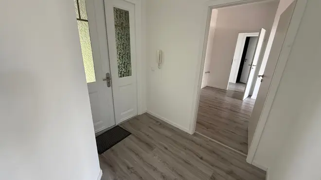 2 Zimmer Wohnung mit 64 m² in Chemnitz – Bild 9