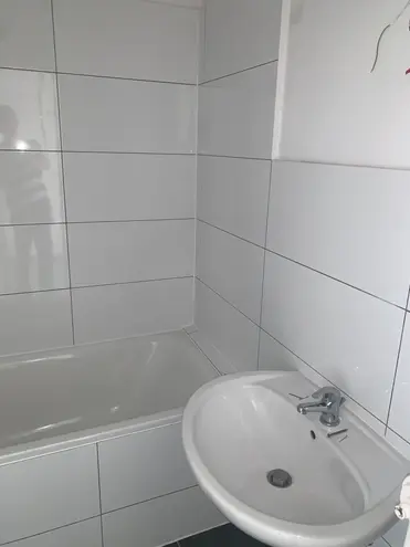 2 Zimmer Wohnung mit 47 m² in Bonn – Bild 3