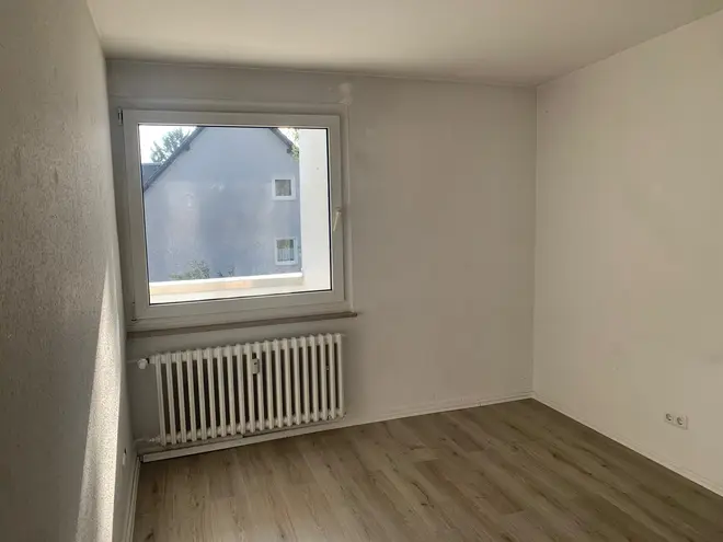 2 Zimmer Wohnung mit 47 m² in Bonn – Bild 6
