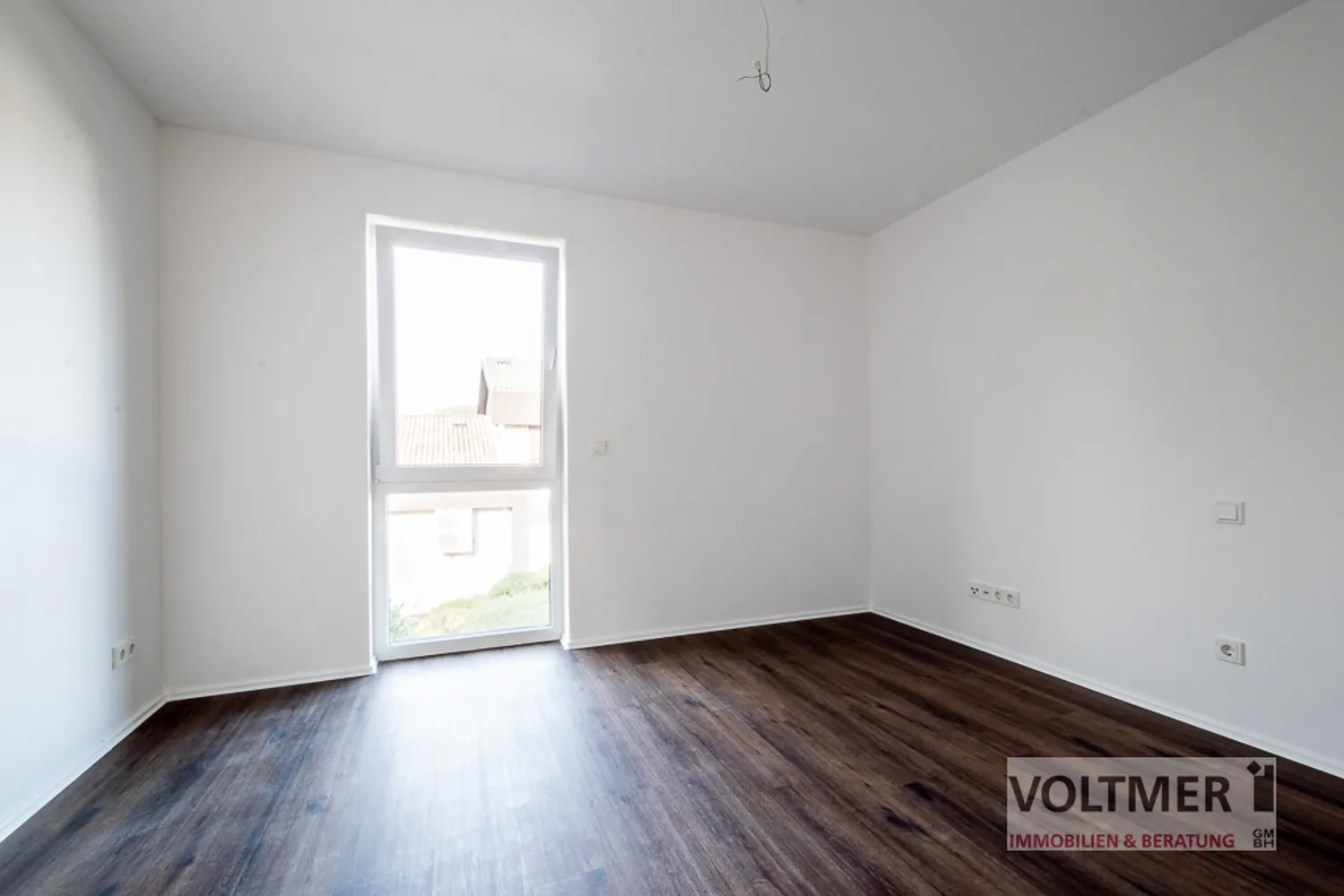 3 Zimmer Wohnung mit 100 m² in Neunkirchen – Bild 7