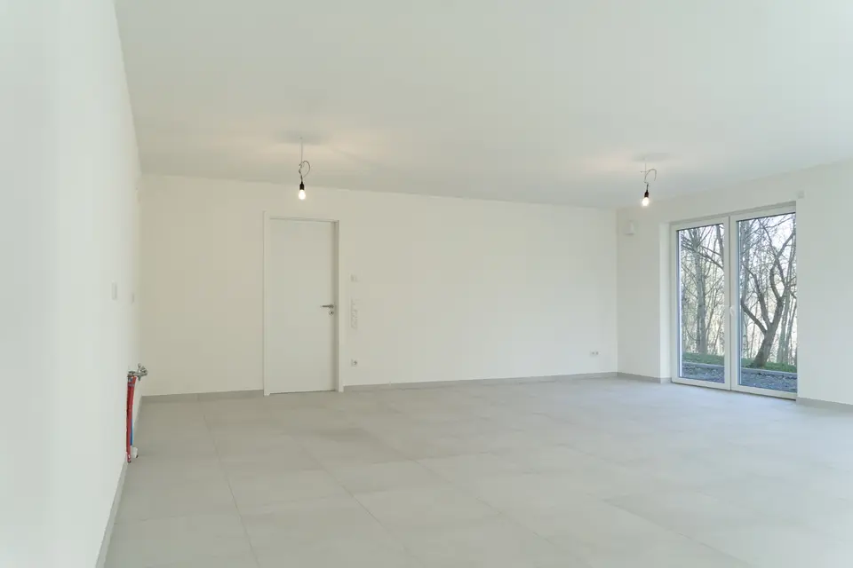 3 Zimmer Wohnung mit 103 m² in Fulda – Bild 10