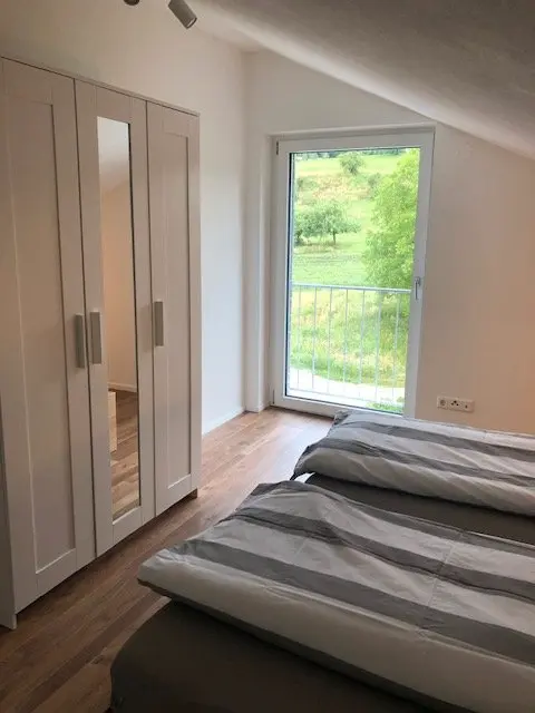 WG-Zimmer mit 87 m² in Lindau – Bild 8
