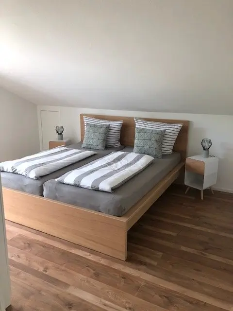 WG-Zimmer mit 87 m² in Lindau – Bild 9