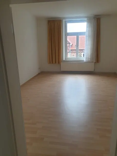 2 Zimmer Wohnung mit 97 m² in Wernigerode – Bild 2
