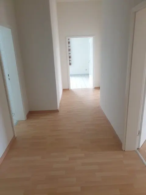 2 Zimmer Wohnung mit 97 m² in Wernigerode – Bild 4