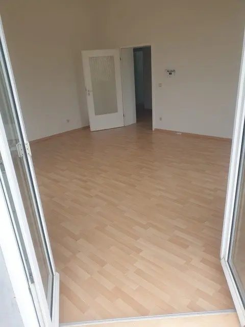 2 Zimmer Wohnung mit 97 m² in Wernigerode – Bild 6