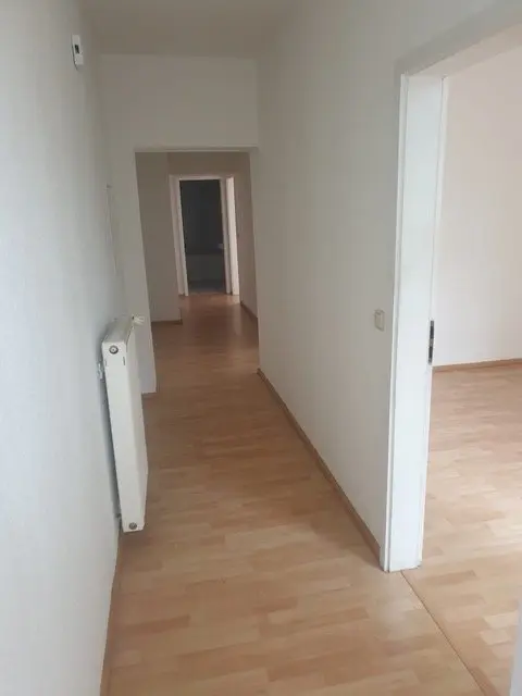 2 Zimmer Wohnung mit 97 m² in Wernigerode – Bild 7