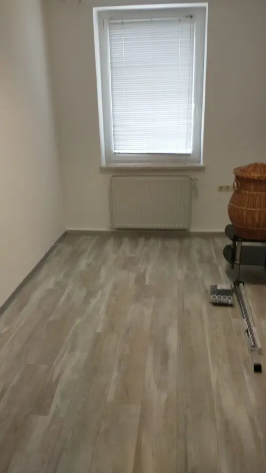 4 Zimmer Wohnung mit 83 m² in Plauen – Bild 1