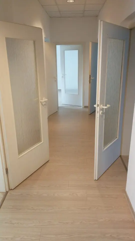 4 Zimmer Wohnung mit 83 m² in Plauen – Bild 3