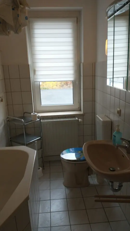 4 Zimmer Wohnung mit 83 m² in Plauen – Bild 4