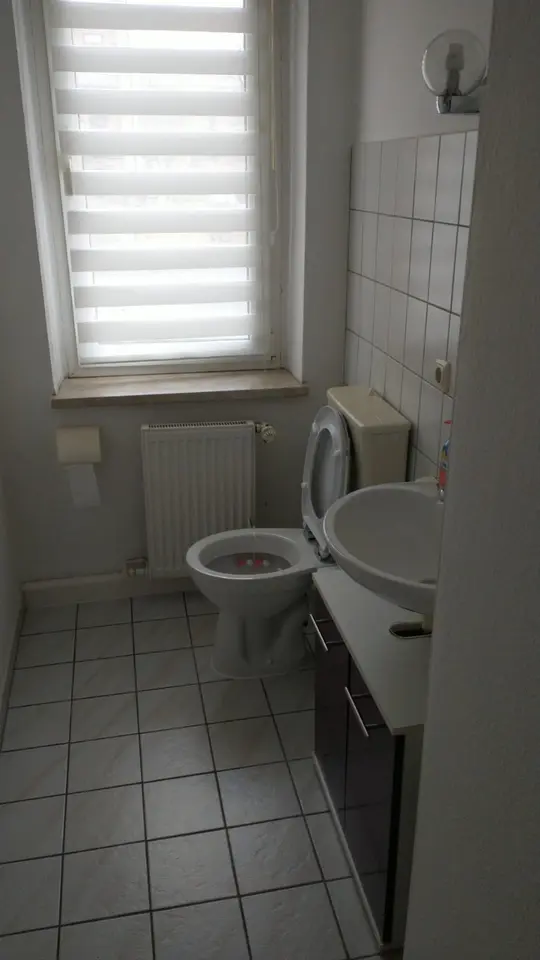4 Zimmer Wohnung mit 83 m² in Plauen – Bild 6