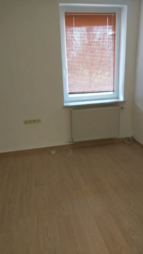 4 Zimmer Wohnung mit 83 m² in Plauen – Bild 7