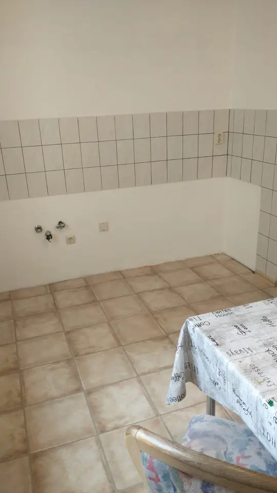 4 Zimmer Wohnung mit 83 m² in Plauen – Bild 8