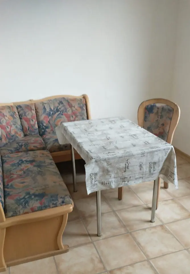 4 Zimmer Wohnung mit 83 m² in Plauen – Bild 9