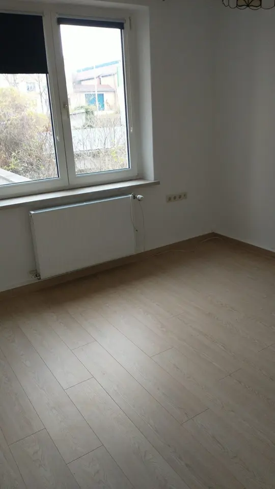 4 Zimmer Wohnung mit 83 m² in Plauen – Bild 10