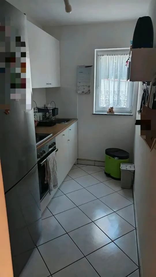 2 Zimmer Wohnung mit 40 m² in Lindau – Bild 3