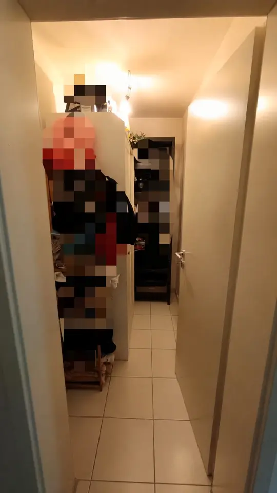 2 Zimmer Wohnung mit 40 m² in Lindau – Bild 4