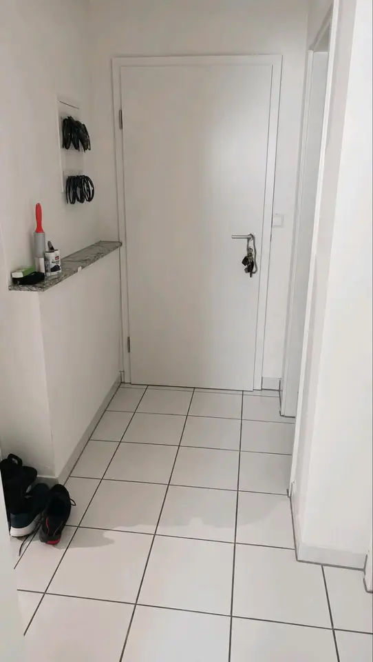 2 Zimmer Wohnung mit 40 m² in Lindau – Bild 6
