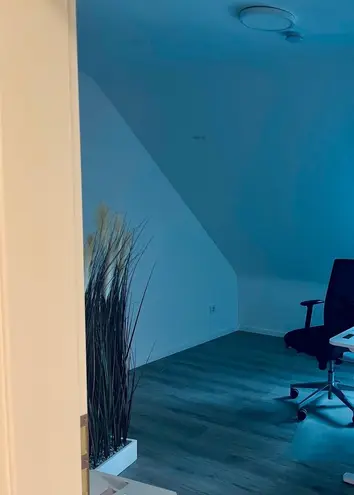 3 Zimmer Wohnung mit 79 m² in Oberhausen – Bild 1
