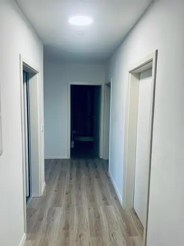 3 Zimmer Wohnung mit 79 m² in Oberhausen – Bild 2