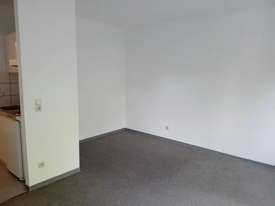 Studio mit 29 m² in Göttingen – Bild 10