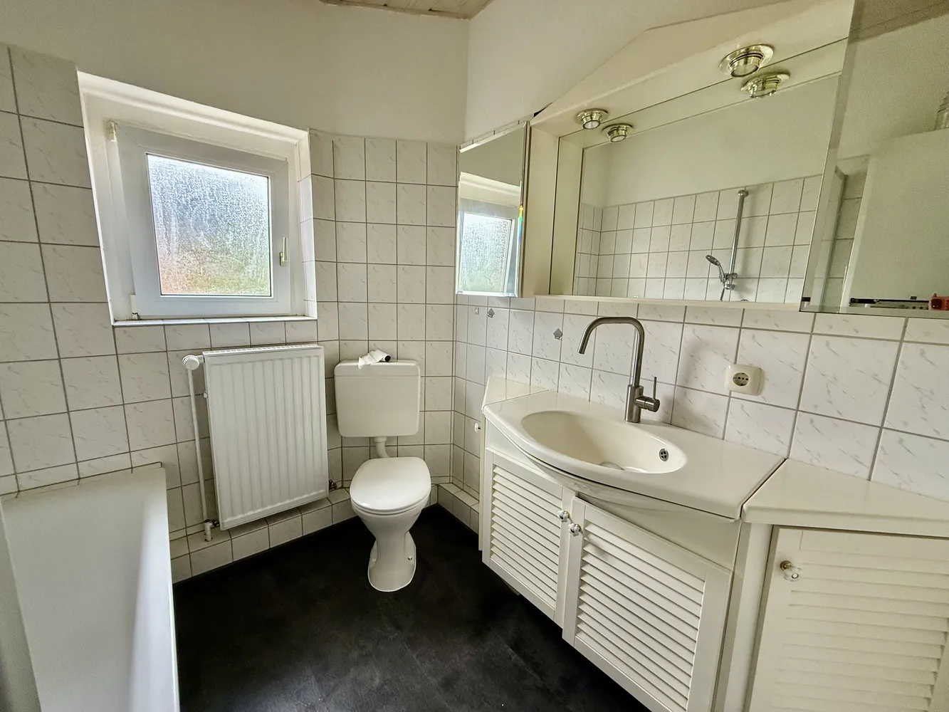 3 Zimmer Wohnung mit 67 m² in Lübeck – Bild 4
