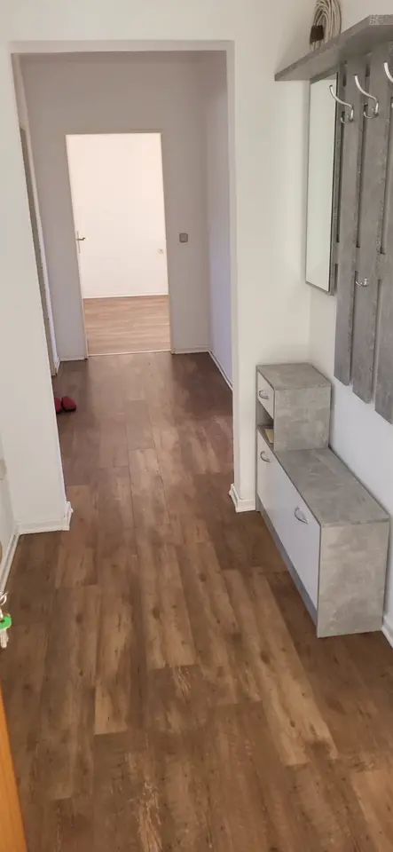 2 Zimmer Wohnung mit 65 m² in Kassel – Bild 6