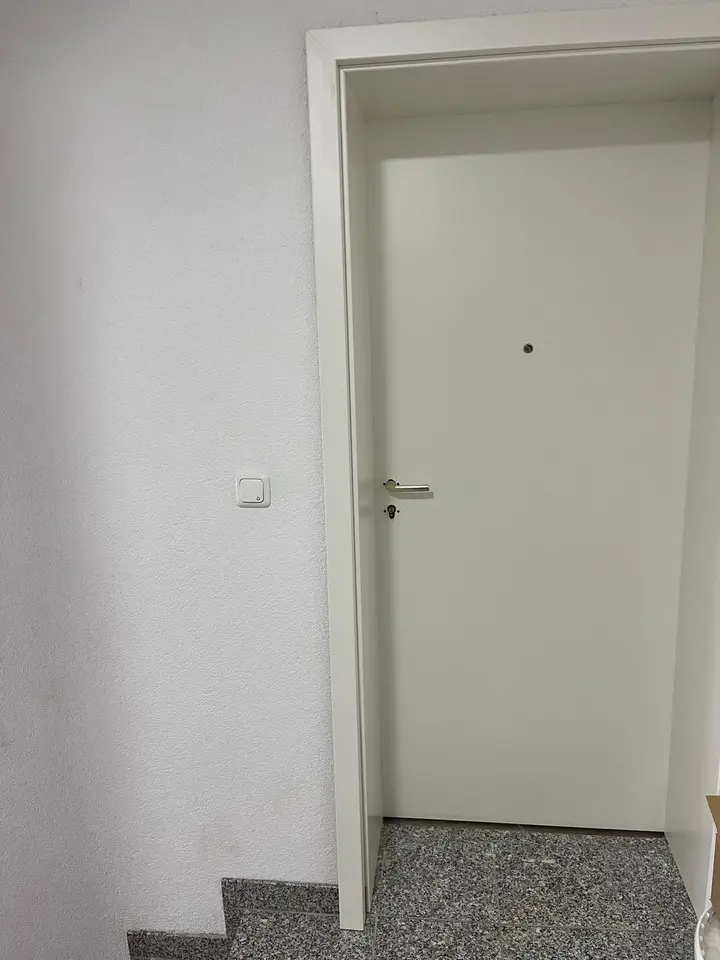 2 Zimmer Wohnung mit 65 m² in Kassel – Bild 9