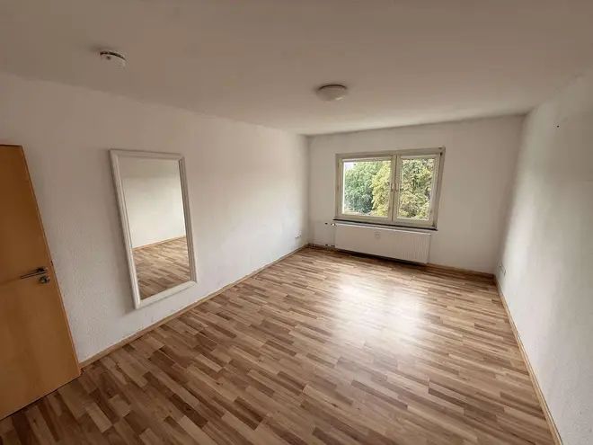 3 Zimmer Wohnung mit 62 m² in Gelsenkirchen – Bild 1