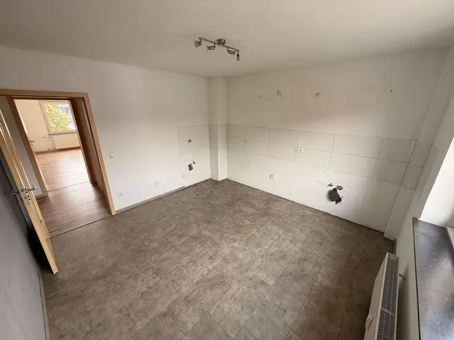 3 Zimmer Wohnung mit 62 m² in Gelsenkirchen – Bild 3