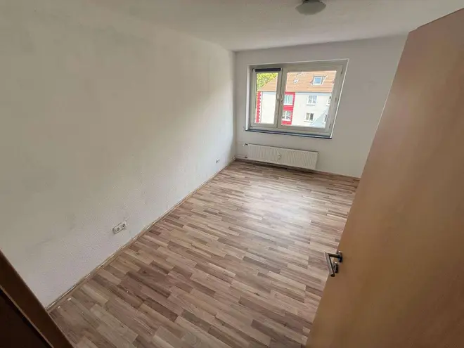 3 Zimmer Wohnung mit 62 m² in Gelsenkirchen – Bild 5