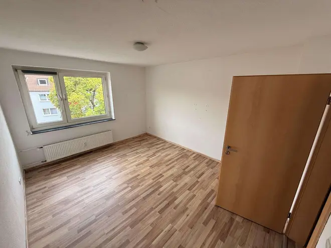 3 Zimmer Wohnung mit 62 m² in Gelsenkirchen – Bild 6