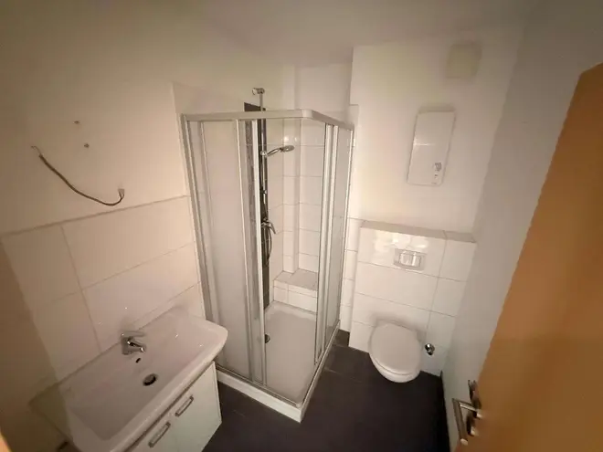 3 Zimmer Wohnung mit 62 m² in Gelsenkirchen – Bild 8