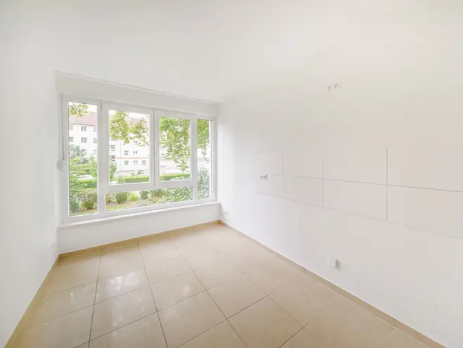 2 Zimmer Wohnung mit 72 m² in Magdeburg – Bild 5