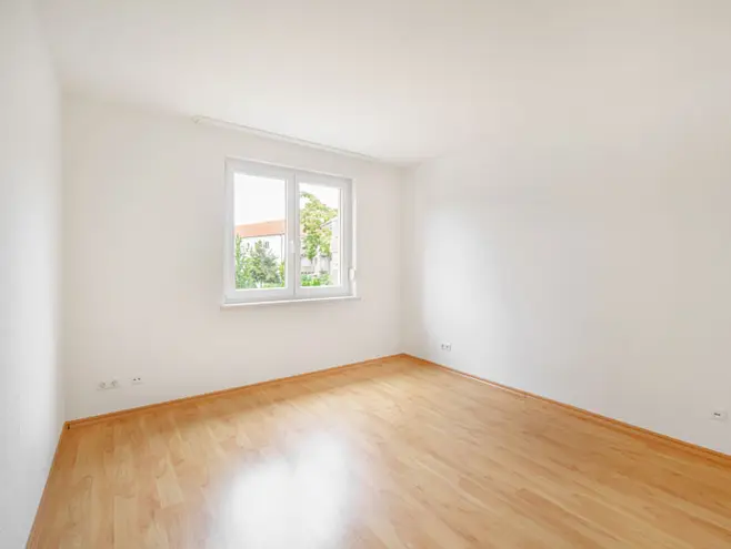 2 Zimmer Wohnung mit 72 m² in Magdeburg – Bild 6