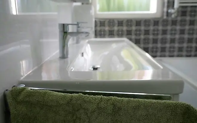 WG-Zimmer mit 13 m² in Stuttgart – Bild 4