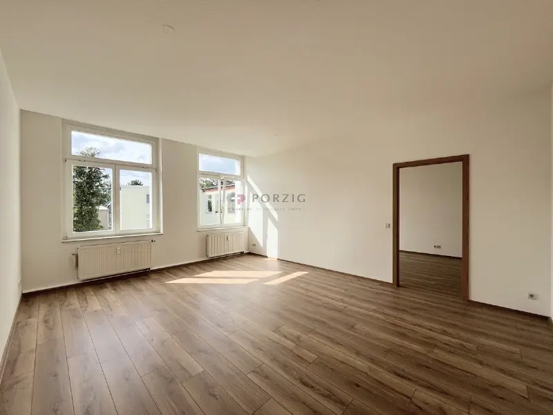 2 Zimmer Wohnung mit 66 m² in Limbach-Oberfrohna – Bild 7
