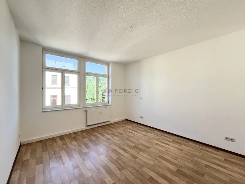 2 Zimmer Wohnung mit 66 m² in Limbach-Oberfrohna – Bild 8