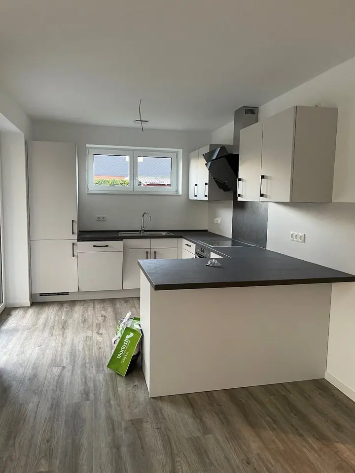 3 Zimmer Haus mit 80 m² in Kiel – Bild 1