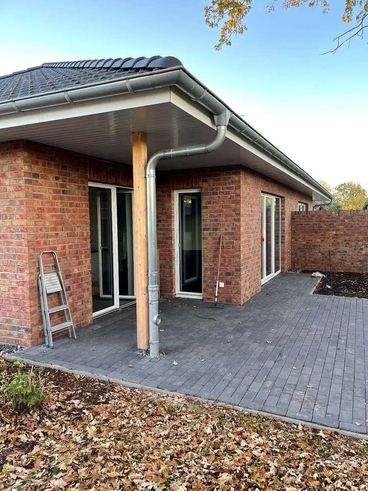 3 Zimmer Haus mit 80 m² in Kiel – Bild 3