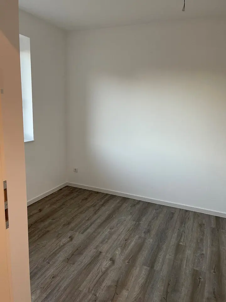 3 Zimmer Haus mit 80 m² in Kiel – Bild 6