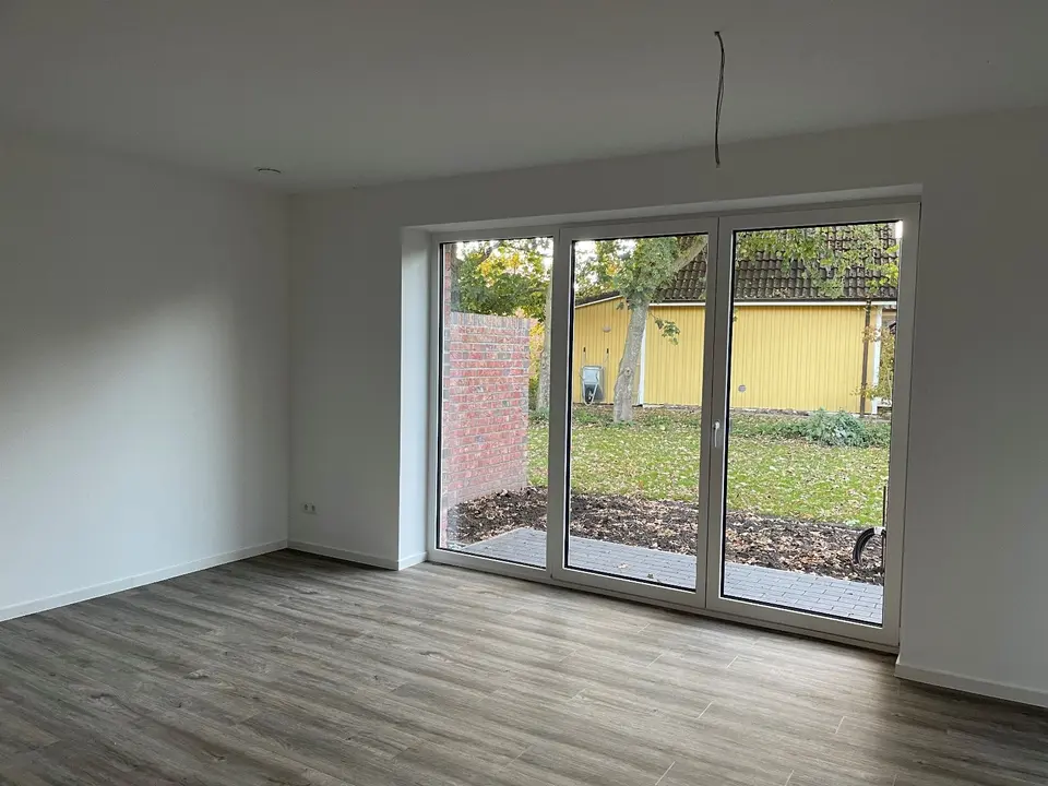 3 Zimmer Haus mit 80 m² in Kiel – Bild 7