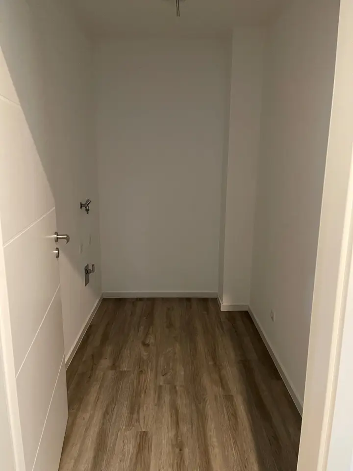 3 Zimmer Haus mit 80 m² in Kiel – Bild 9