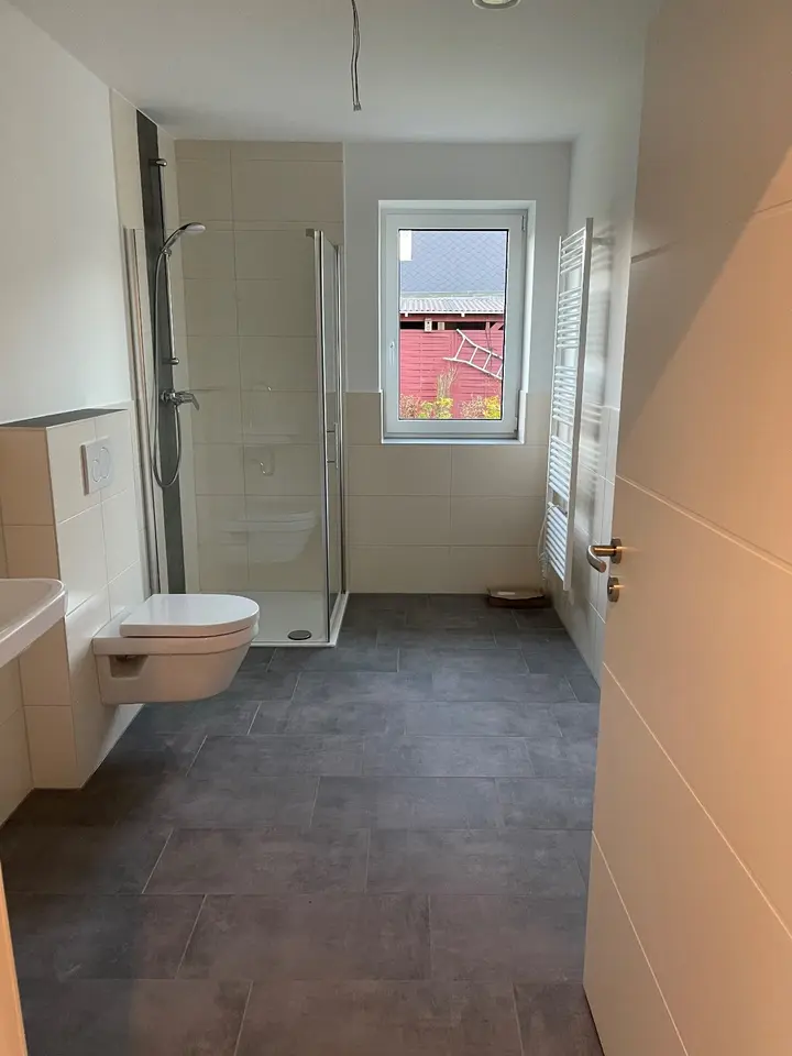 3 Zimmer Haus mit 80 m² in Kiel – Bild 10