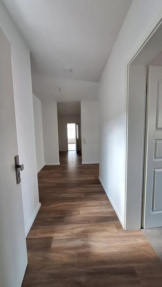 2 Zimmer Wohnung mit 79 m² in Brandenburg an der Havel – Bild 3