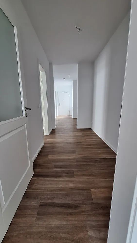 2 Zimmer Wohnung mit 79 m² in Brandenburg an der Havel – Bild 4