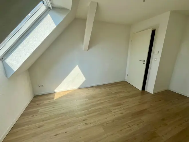 2 Zimmer Wohnung mit 59 m² in Hannover – Bild 5