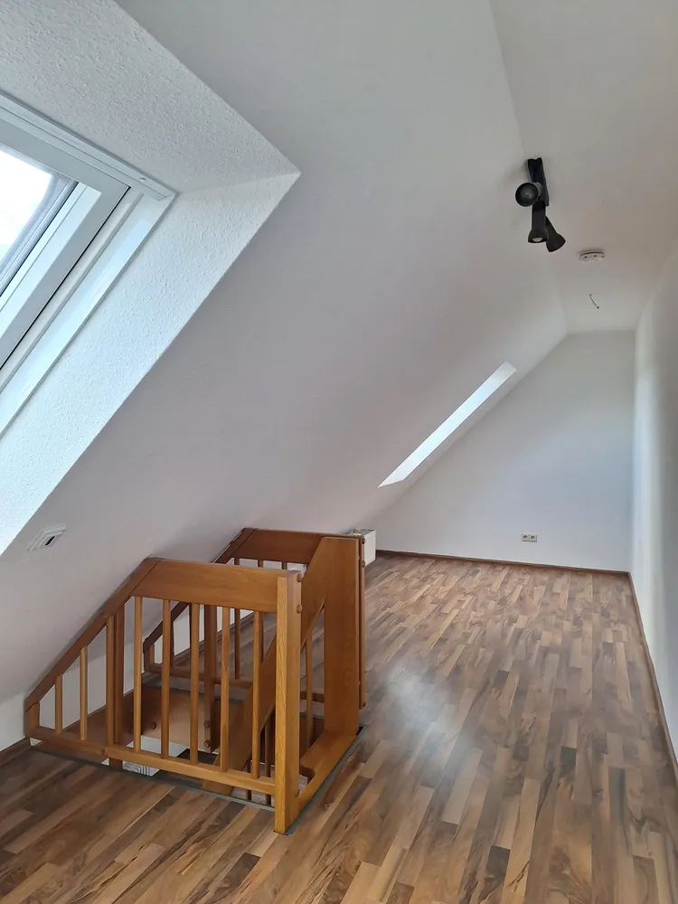 2 Zimmer Wohnung mit 40 m² in Ludwigsburg – Bild 6