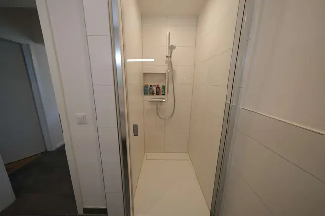 3 Zimmer Haus mit 75 m² in Krefeld – Bild 11