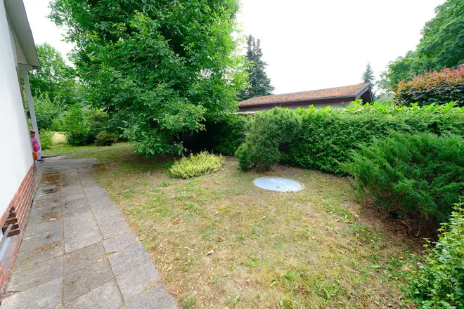 3 Zimmer Haus mit 75 m² in Krefeld – Bild 2